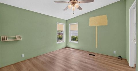 2630 Viking Way, Carson City, NV 89706 Photo