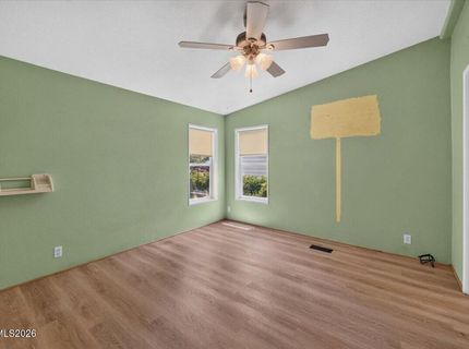 2630 Viking Way, Carson City, NV 89706 Photo