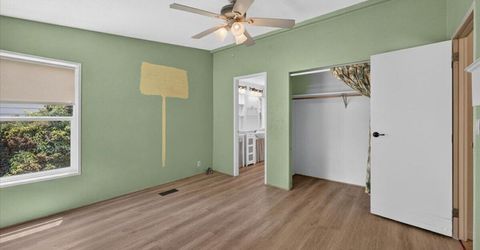 2630 Viking Way, Carson City, NV 89706 Photo
