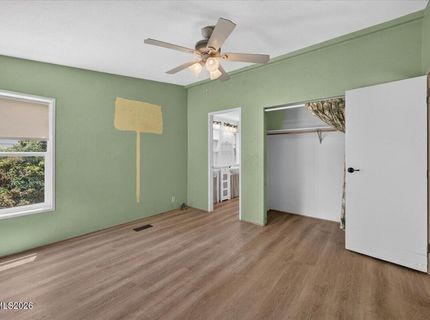 2630 Viking Way, Carson City, NV 89706 Photo