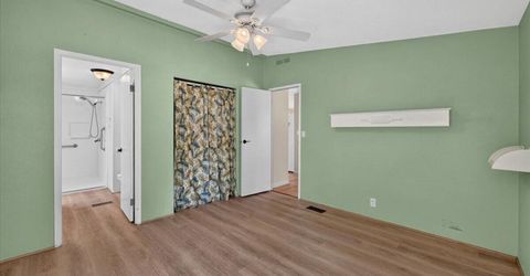 2630 Viking Way, Carson City, NV 89706 Photo