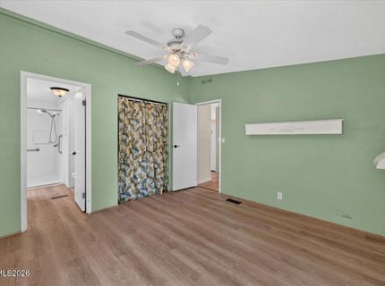 2630 Viking Way, Carson City, NV 89706 Photo
