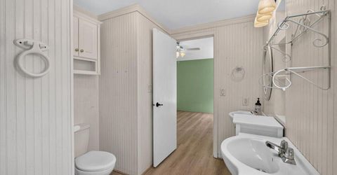 2630 Viking Way, Carson City, NV 89706 Photo