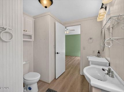 2630 Viking Way, Carson City, NV 89706 Photo
