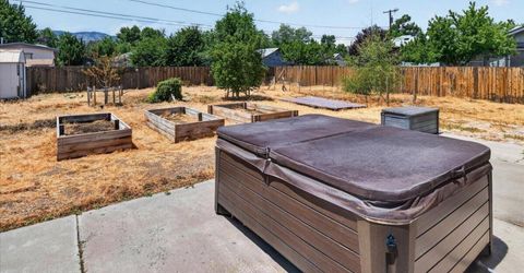 2630 Viking Way, Carson City, NV 89706 Photo