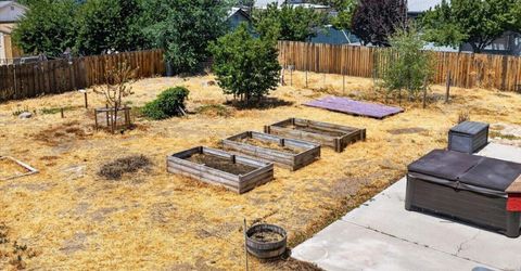 2630 Viking Way, Carson City, NV 89706 Photo