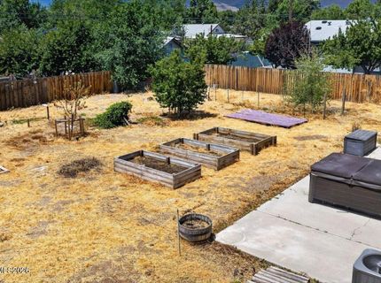 2630 Viking Way, Carson City, NV 89706 Photo