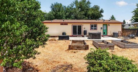 2630 Viking Way, Carson City, NV 89706 Photo