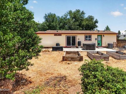 2630 Viking Way, Carson City, NV 89706 Photo