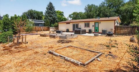 2630 Viking Way, Carson City, NV 89706 Photo