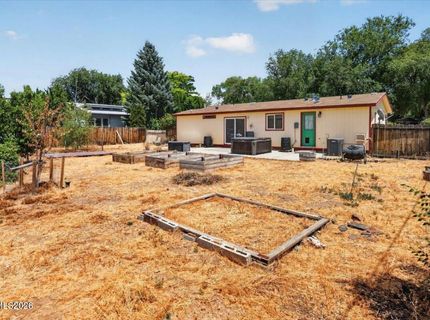 2630 Viking Way, Carson City, NV 89706 Photo