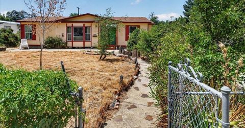 2630 Viking Way, Carson City, NV 89706 Photo