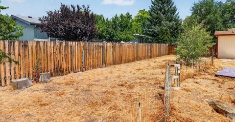 2630 Viking Way, Carson City, NV 89706 Photo