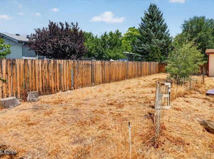 2630 Viking Way, Carson City, NV 89706 Photo