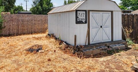 2630 Viking Way, Carson City, NV 89706 Photo
