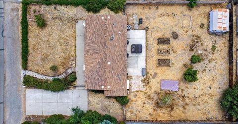 2630 Viking Way, Carson City, NV 89706 Photo