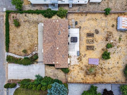 2630 Viking Way, Carson City, NV 89706 Photo