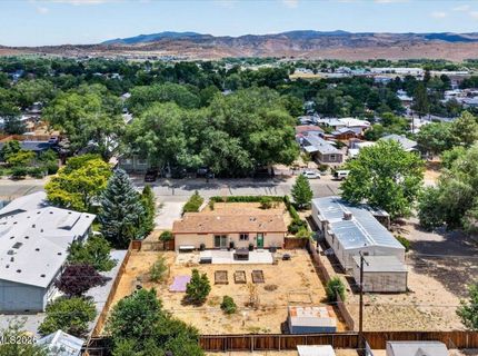 2630 Viking Way, Carson City, NV 89706 Photo