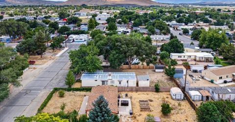 2630 Viking Way, Carson City, NV 89706 Photo