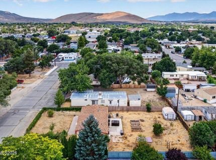 2630 Viking Way, Carson City, NV 89706 Photo
