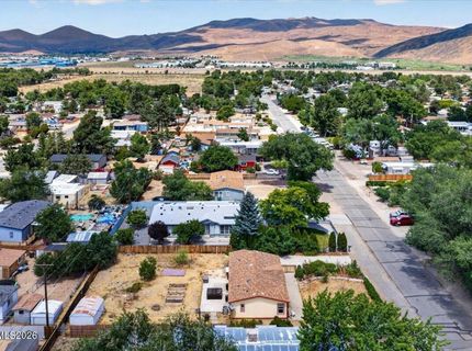 2630 Viking Way, Carson City, NV 89706 Photo