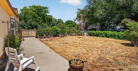2630 Viking Way, Carson City, NV 89706 Photo