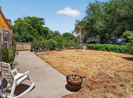 2630 Viking Way, Carson City, NV 89706 Photo