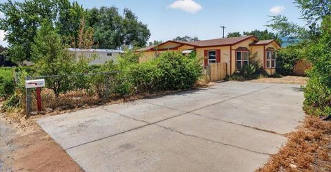 2630 Viking Way, Carson City, NV 89706 Photo