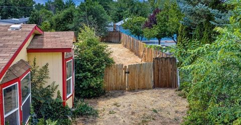 2630 Viking Way, Carson City, NV 89706 Photo