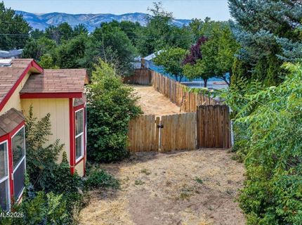 2630 Viking Way, Carson City, NV 89706 Photo