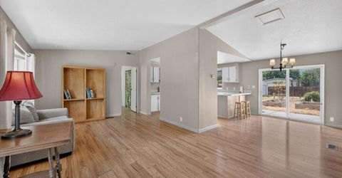 2630 Viking Way, Carson City, NV 89706 Photo