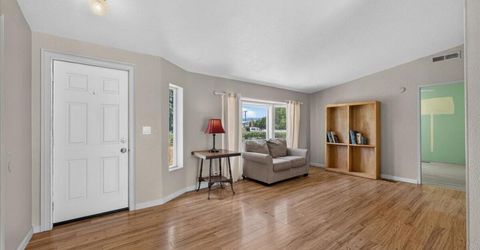 2630 Viking Way, Carson City, NV 89706 Photo