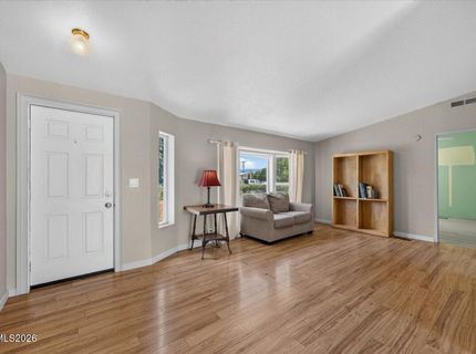 2630 Viking Way, Carson City, NV 89706 Photo