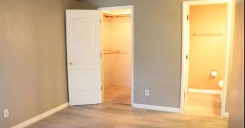 1712 Gault Way, Unit    , Sparks, NV 89431 Photo