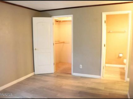 1712 Gault Way, Unit    , Sparks, NV 89431 Photo