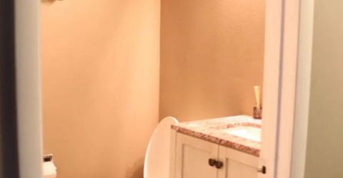 1712 Gault Way, Unit    , Sparks, NV 89431 Photo