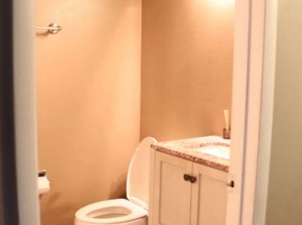 1712 Gault Way, Unit    , Sparks, NV 89431 Photo