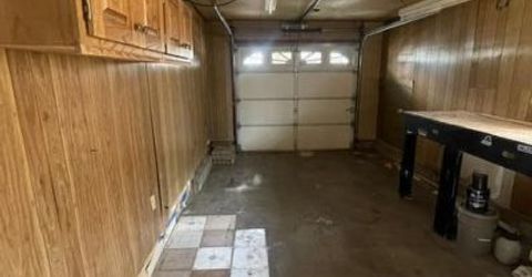 1712 Gault Way, Unit    , Sparks, NV 89431 Photo