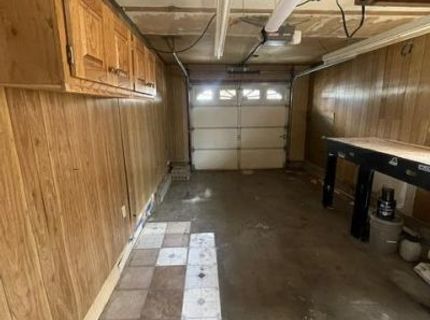 1712 Gault Way, Unit    , Sparks, NV 89431 Photo