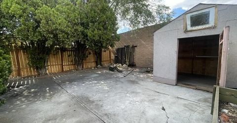 1712 Gault Way, Unit    , Sparks, NV 89431 Photo