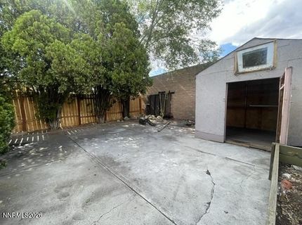 1712 Gault Way, Unit    , Sparks, NV 89431 Photo