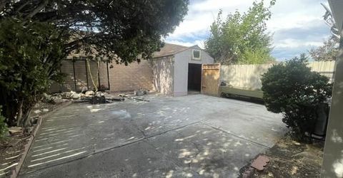 1712 Gault Way, Unit    , Sparks, NV 89431 Photo