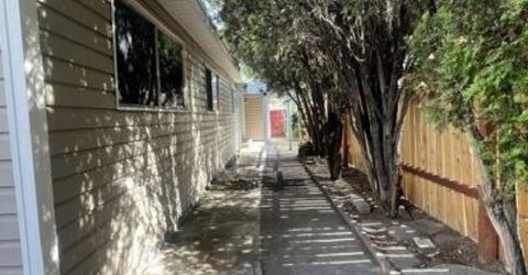 1712 Gault Way, Unit    , Sparks, NV 89431 Photo