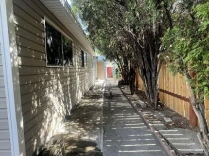1712 Gault Way, Unit    , Sparks, NV 89431 Photo