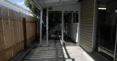 1712 Gault Way, Unit    , Sparks, NV 89431 Photo