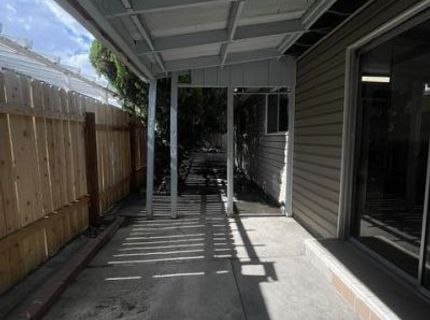1712 Gault Way, Unit    , Sparks, NV 89431 Photo