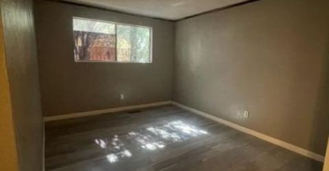 1712 Gault Way, Unit    , Sparks, NV 89431 Photo