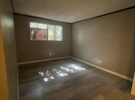 1712 Gault Way, Unit    , Sparks, NV 89431 Photo