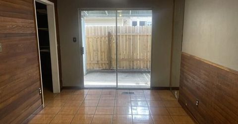 1712 Gault Way, Unit    , Sparks, NV 89431 Photo