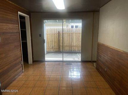 1712 Gault Way, Unit    , Sparks, NV 89431 Photo